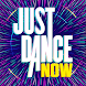 Just Dance Now - Androidアプリ