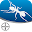 Pest Portal Download on Windows