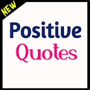 Positive Thinking, Vibes ,Life, attitude quotes
