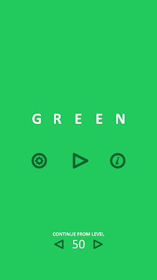 greenのおすすめ画像5