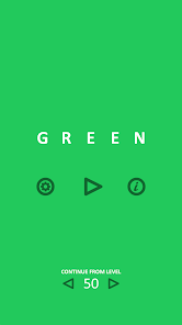 Green Cross - Apps on Google Play
