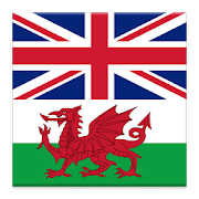 English Welsh Dictionary