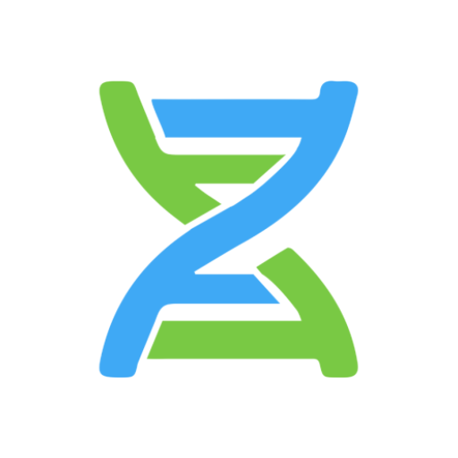 CareXera logo