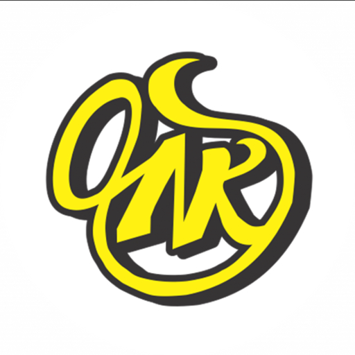 Nikimura Homemarket logo