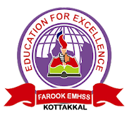 Farook EMHSS Kottakkal