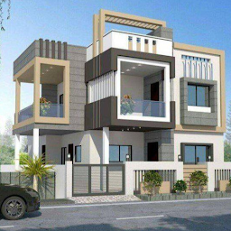 Icon image Latest Modern Home Designs