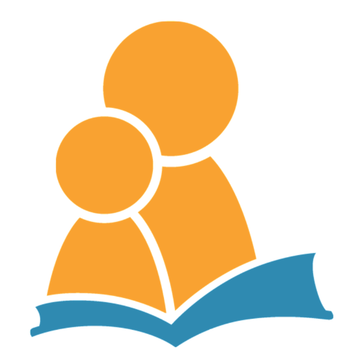 Bidyalaya logo