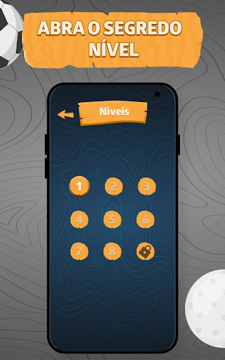 Flow Balls Screen 3