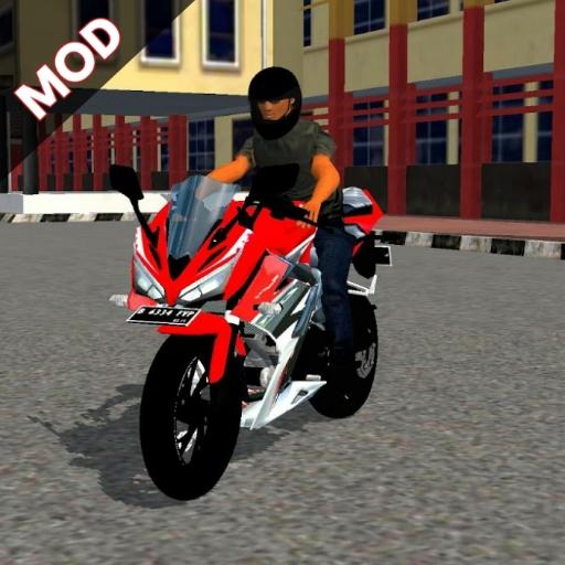 720  Bike Mod Bussid Download Best