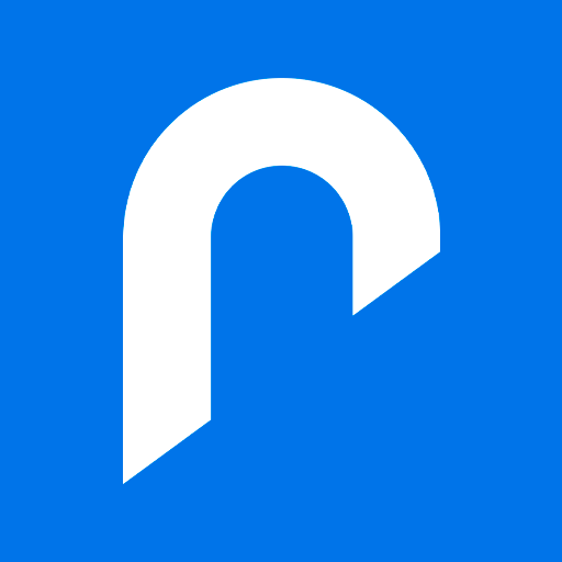 Jump.Finance для бизнеса logo