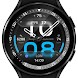 Digilogue Layer Watch Face - Androidアプリ