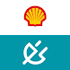 Shell Recharge Asia