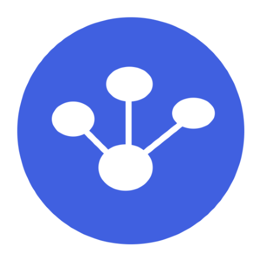 djurve logo