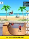 screenshot of Flip Skater