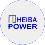 Application for Heiba Power Apk