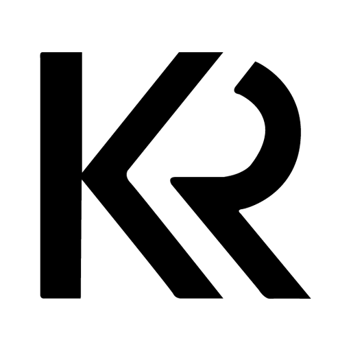 Kare Bank logo