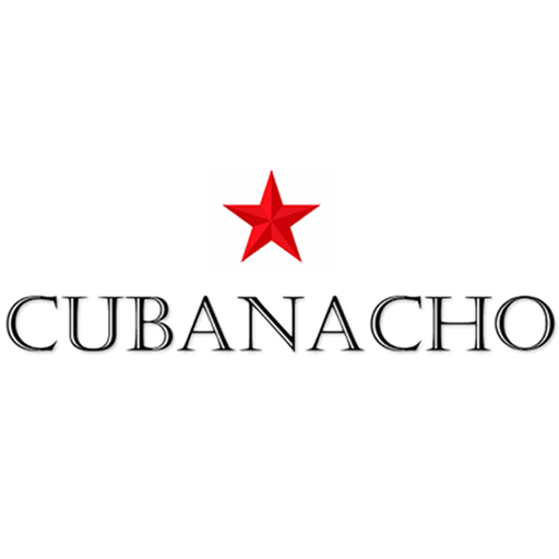 Cubanacho logo