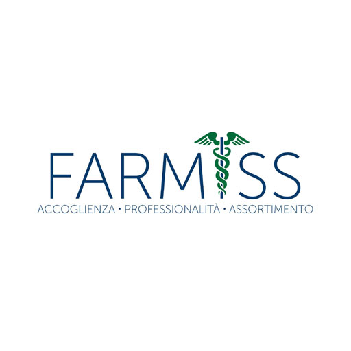 Farmiss logo