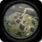 Blue Raven Studio - Game 2
