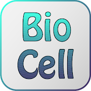 Biologie cellulaire (essbo) 1.2.1 Icon