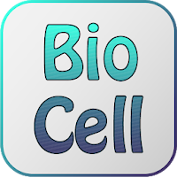 Biologie cellulaire (essbo)
