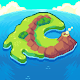 Tinker Island 2 MOD APK v1.2.10 (Free Shopping)