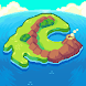 Tinker Island 2 - Androidアプリ