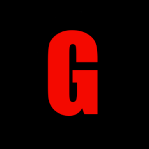 Garflix - películas gratis en español latino