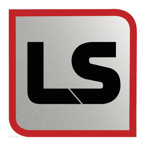 Labour Search logo