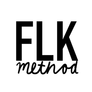 FLK Method apk