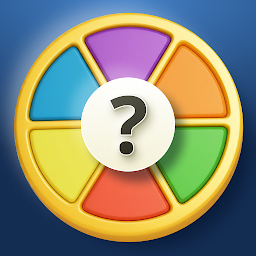 Icon image Trivia Game - IQ Quiz Test