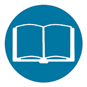 Top 29 Books & Reference Apps Like Arduino HandBook 2 - Best Alternatives