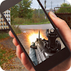 Download Weapons Camera 3D AR for PC [Windows 10/8/7 & Mac]
