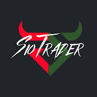SIO | Sinais Ob +90% Wins - Catalogador de Sinais
