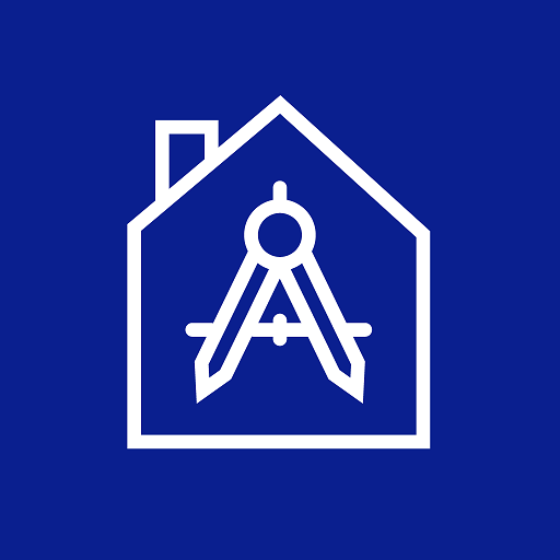 OnSite - Planning logo
