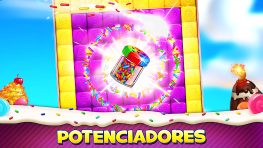 Imagem da captura de tela