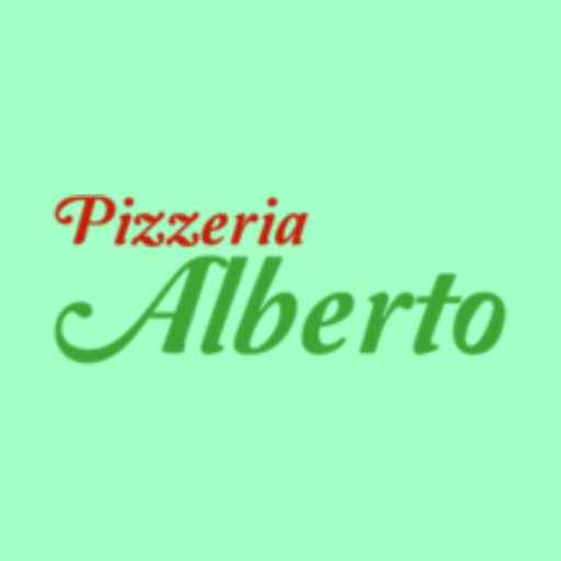 Pizzeria Alberto Download on Windows