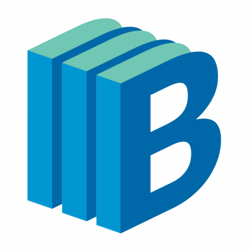 Bacelli Contabilidade logo