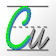 Cursive Handwriting icon