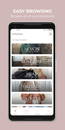 Urban Culture Official Screen 3