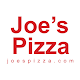 Joe's Pizza - Santa Monica Tải xuống trên Windows