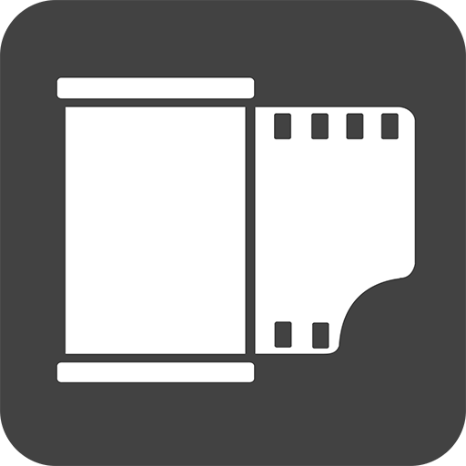 Exif Notes logo