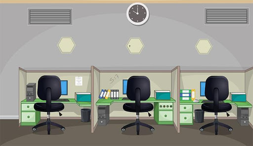 Escape In Mysterious - Can You Escape, Mobiescape