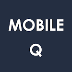 Cover Image of ดาวน์โหลด Mobile Q 1.0.4.1 APK