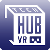 TechHubVR icon