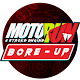 MOTORUN BOREUP ENGINE TOOLS - SIMPLE CALCULATOR Download on Windows