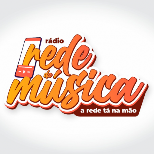 Rádio Rede Da Música Screen 2