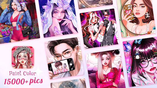 Imej tangkapan skrin