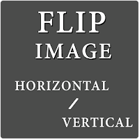 Flip Image  Horizontal Flip - Vertical Flip Pro