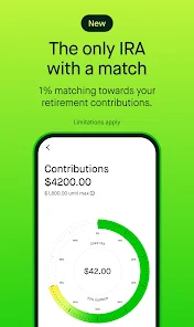 Robinhood